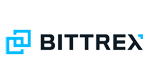bittrex